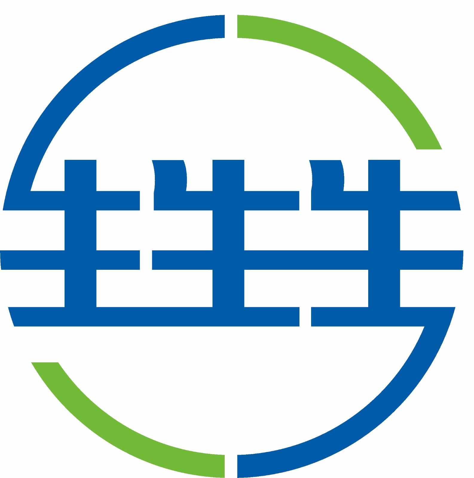 圓形藍綠logo.jpg